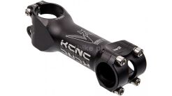 KCNC Fly Ride wspornik kierownicy mostek 25,4 mm