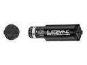 LEZYNE LIR123A Lithium Ion 600mAh bateria akumulatorek 3.7V 2 Amp.