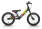 Head Faro Black 12" rowerek biegowy z hamulcem czarny mat lub biały
