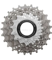 Kaseta Campagnolo Super Record 11s 11-23/12-25