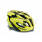RUDY PROJECT SNUGGY kask rowerowy żółto-czarny  Roz. S/M