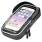 PROX Nebraska 318 torebka sakwa na kierownicę na smartphone 6,4"