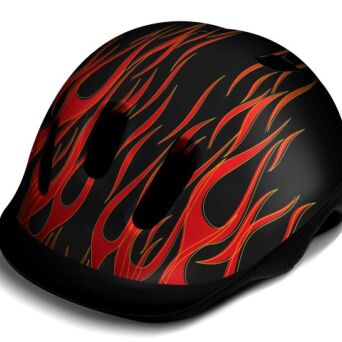 WEERIDE KASK ROWEROWY 