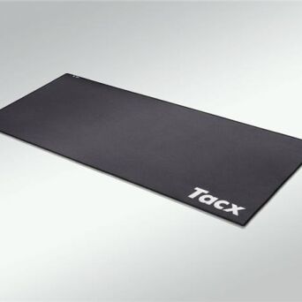 TACX T2910 Mata treningowa pod trenażer