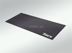 TACX T2910 Mata treningowa pod trenażer