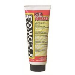 Pedro's-Syn Grease 85g smar