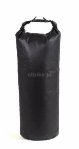 ORTLIEB DRY BAG XL BLACK worek 109l czarny (new 2016)
