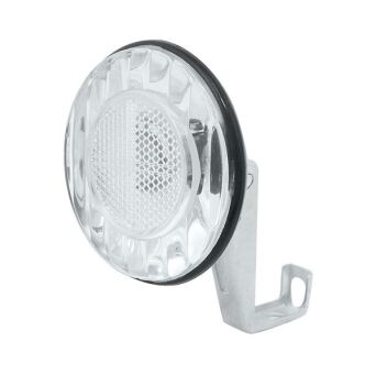  FORCE przednia lampka do dynama 45008