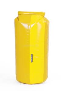ORTLIEB DRY BAG SUN-YELLOW worek 59l żółty (new 2016)