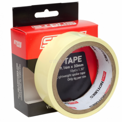 STAN'S NOTUBES Taśma uszczelniająca 33mm