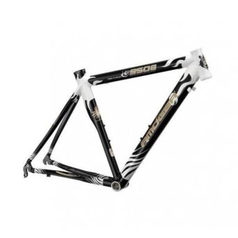 Amoeba  RFR-9508 Rama Rowerowa Szosa 700C