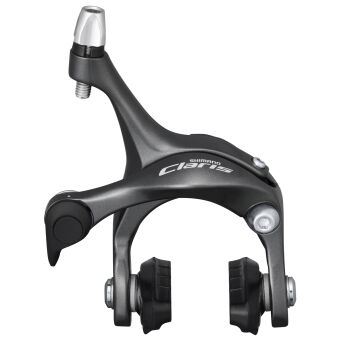 SHIMANO CLARIS BR R2000 HAMULEC SZOSOWY TYŁ
