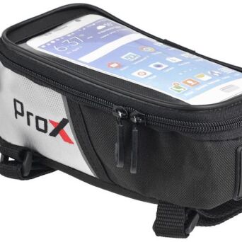 PROX SAKWA NA SMARTPHONE XL DO RAMY