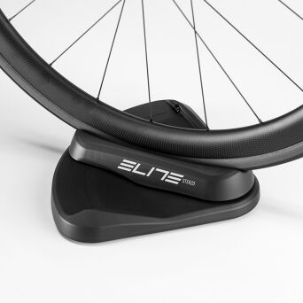 ELITE Sterzo podstawka pod koło mechaniczna