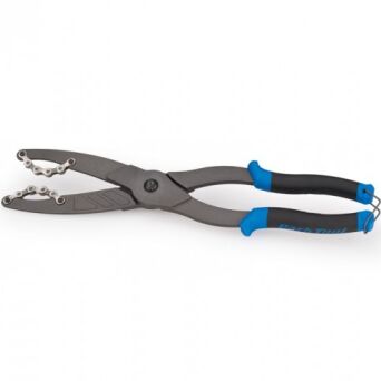 PARK TOOL CP-1 Przyrząd do blokowania wielotrybu ("bacik")