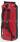 ORTLIEB X-TREMER XL RED-BLACK worek 113L