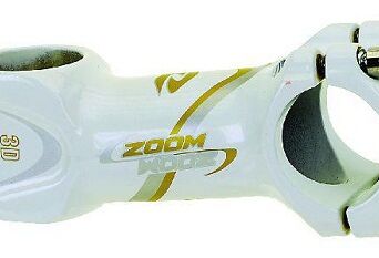 WSPORNIK KIEROWNICY ZOOM AHEAD 1/1,8" 31,8/100 