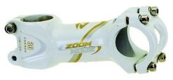 WSPORNIK KIEROWNICY ZOOM AHEAD 1/1,8" 31,8/100 