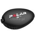 POLAR Sensor biegowy S3+