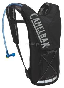 Camelbak Classic plecak z bukłakiem czarny