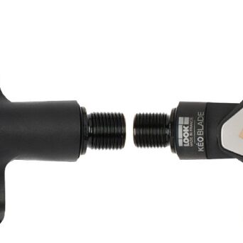 LOOK  KEO BLADE2 CR PETER SAGAN PEDAŁY SZOSOWE 