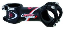 WSPORNIK KIEROWNICY ZOOM AHEAD 1/1,8" 31,8/110