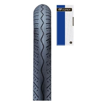 FORCE 26x1.5 IA-2018 opona 72929