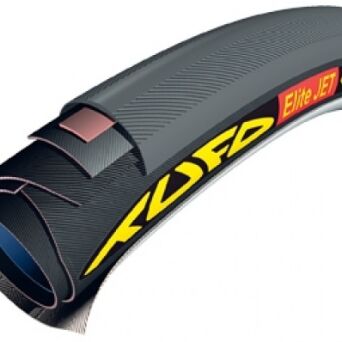 TUFO SZYTKA ELITE JET 210 TPI 160g