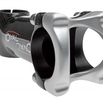 OVAL R900 WSPORNIK KIEROWNICY SZOSOWY