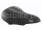 SELLE ROYAL CLASSIC MODERATE 90st. ROOMY Siodło rowerowe unisex