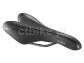 SELLE ROYAL CLASSIC ATHLETIC 30st. MACH unisex