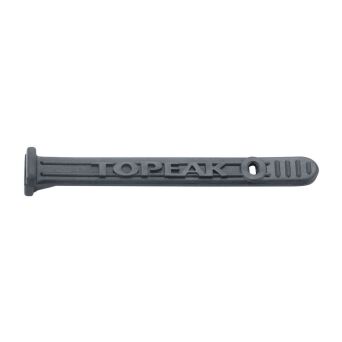 TOPEAK ZAM.CZ UCHWYT GUMKA do koszyka na bidon Modula XL