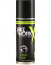BIKE WORKX Preparat czyszczący/odtłuszczacz Clean Star 200 ml