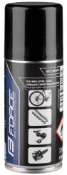 FORCE WAX Olej do łańcucha z Teflonem PTFE 150 ml