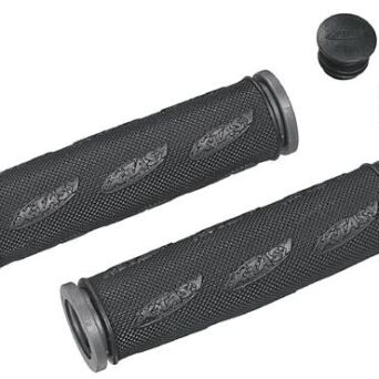 X-tasy chwyty kierownicy MTB