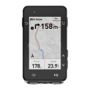IGPSPORT iGS630 licznik rowerowy z GPS