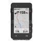IGPSPORT iGS630 licznik rowerowy z GPS