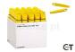 LEZYNE POWER LEVER XL BOX łyżki do opon pudełko 30 x 2szt. żółte