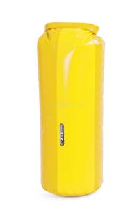 ORTLIEB DRY BAG SUN-YELLOW worek 22l żółty