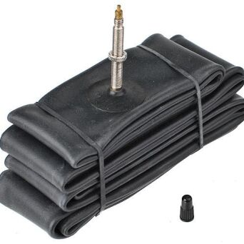 Kenda Dętka MTB 28/29" 28/29x1.90-2.35 50/58-622 wentyl PRESTA 48mm OEM