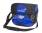 ORTLIEB ULTIMATE 6 M CLASSIC ULTRAMARINE-BLACK torba na kierownicę 7l niebiesko-czarna
