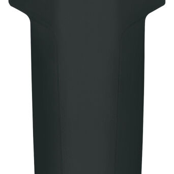  Duplicate-1