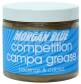 MORGAN BLUE COMPETITION CAMPA SMAR  200ML