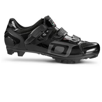 CRONO TRACK MTB BUTY ROWEROWE