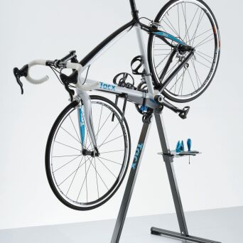 TACX T3000 Cyclestand stojak montażowy składany