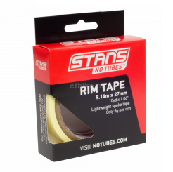 STAN'S NOTUBES Taśma uszczelniająca 27mm