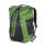 ORTLIEB VARIO QL3 MOSS GREEN plecak 23l