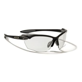Alpina-Twist Four VL+ okulary rowerowe 