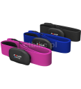 POLAR H7 Bluetooth Smart nadajnik na klatkę piersiową
