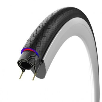 VITTORIA RUBINO PRO ENDURANCE OPONA UNIWERSALNA